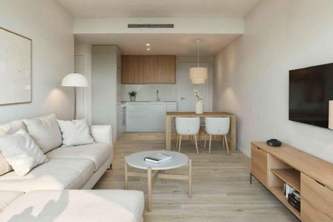 Appartement - Grao De Moncofar, Castellon, Grao De Moncofar - € 207 000 | Réf : Calma-2/13300 - photo 8