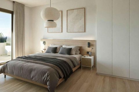 Appartement - Grao De Moncofar, Castellon, Grao De Moncofar - € 207 000 | Réf : Calma-2/13300 - photo 10