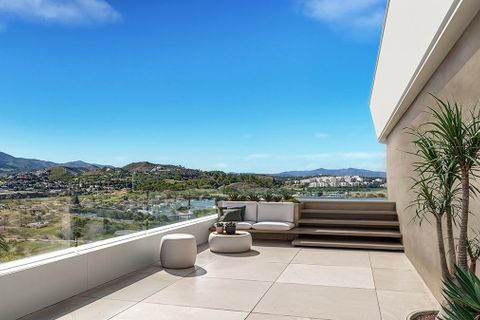 Lejlighed i Estepona, Malaga, Estepona - € 513.000 | Ref: NB-38446 - foto 5