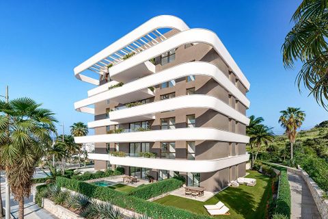 Lejlighed i Estepona, Malaga, Estepona - € 513.000 | Ref: NB-38446 - foto 6