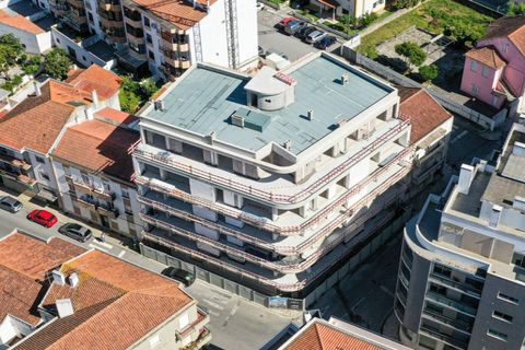 Lejlighed i Alcobaca, Leiria, Alcobaca - € 365.000 | Ref: 049/2026.PS - foto 3