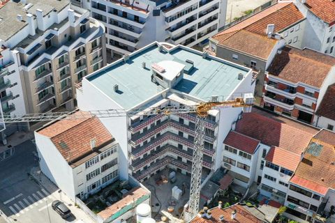 Lejlighed i Alcobaca, Leiria, Alcobaca - € 365.000 | Ref: 049/2026.PS - foto 4