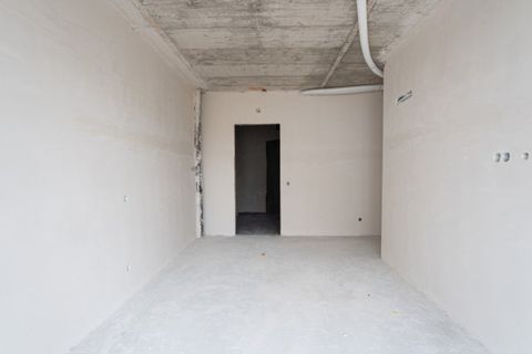 Lejlighed i Alcobaca, Leiria, Alcobaca - € 365.000 | Ref: 049/2026.PS - foto 5