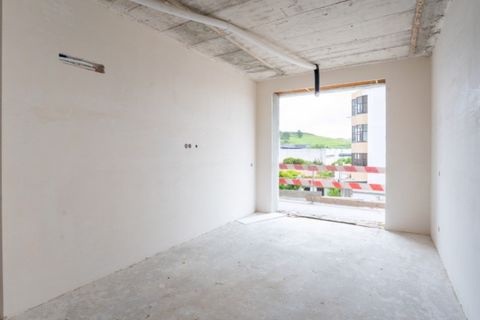 Lejlighed i Alcobaca, Leiria, Alcobaca - € 365.000 | Ref: 049/2026.PS - foto 6