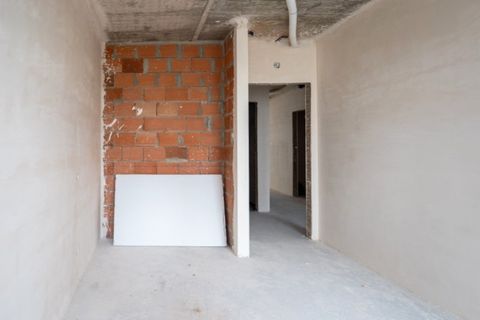 Lejlighed i Alcobaca, Leiria, Alcobaca - € 365.000 | Ref: 049/2026.PS - foto 7
