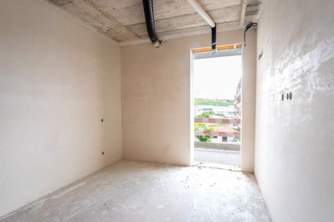 Lejlighed i Alcobaca, Leiria, Alcobaca - € 365.000 | Ref: 049/2026.PS - foto 8