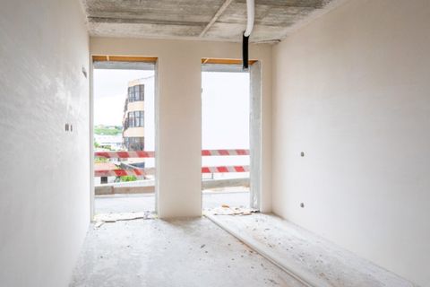 Lejlighed i Alcobaca, Leiria, Alcobaca - € 365.000 | Ref: 049/2026.PS - foto 9