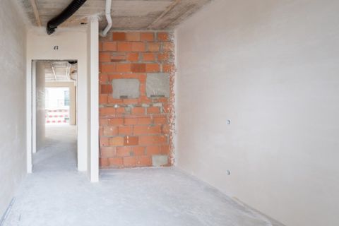Lejlighed i Alcobaca, Leiria, Alcobaca - € 365.000 | Ref: 049/2026.PS - foto 10