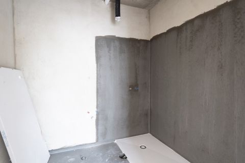 Lejlighed i Alcobaca, Leiria, Alcobaca - € 365.000 | Ref: 049/2026.PS - foto 11