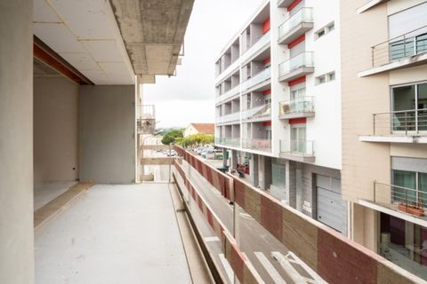 Lejlighed i Alcobaca, Leiria, Alcobaca - € 365.000 | Ref: 049/2026.PS - foto 12