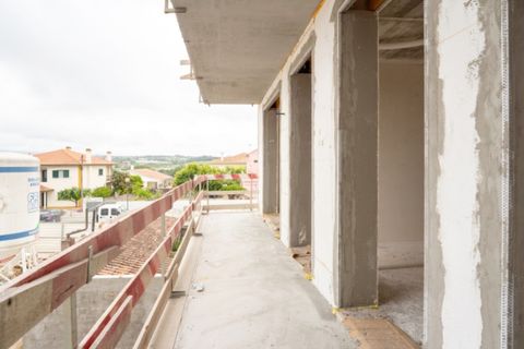 Lejlighed i Alcobaca, Leiria, Alcobaca - € 365.000 | Ref: 049/2026.PS - foto 13