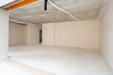 Lejlighed i Alcobaca, Leiria, Alcobaca - € 365.000 | Ref: 049/2026.PS - foto 14