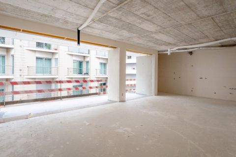Lejlighed i Alcobaca, Leiria, Alcobaca - € 365.000 | Ref: 049/2026.PS - foto 15