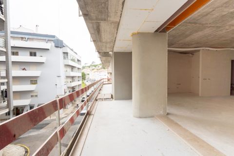 Lejlighed i Alcobaca, Leiria, Alcobaca - € 365.000 | Ref: 049/2026.PS - foto 16