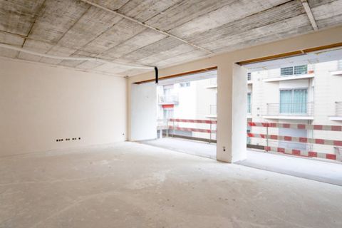 Lejlighed i Alcobaca, Leiria, Alcobaca - € 365.000 | Ref: 049/2026.PS - foto 17