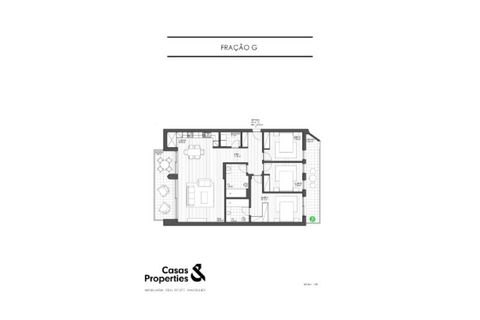 Lejlighed i Alcobaca, Leiria, Alcobaca - € 365.000 | Ref: 049/2026.PS - foto 26