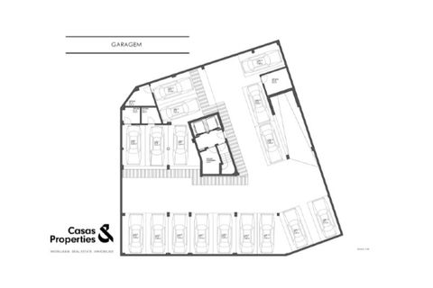 Lejlighed i Alcobaca, Leiria, Alcobaca - € 365.000 | Ref: 049/2026.PS - foto 27