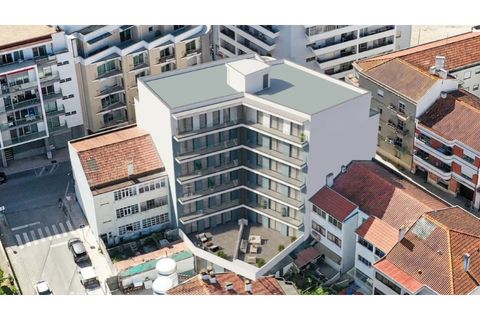 Lejlighed i Alcobaca, Leiria, Alcobaca - € 365.000 | Ref: 049/2026.PS - foto 2