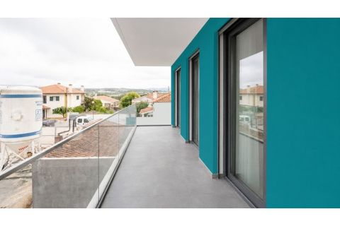 Lejlighed i Alcobaca, Leiria, Alcobaca - € 365.000 | Ref: 049/2026.PS - foto 22