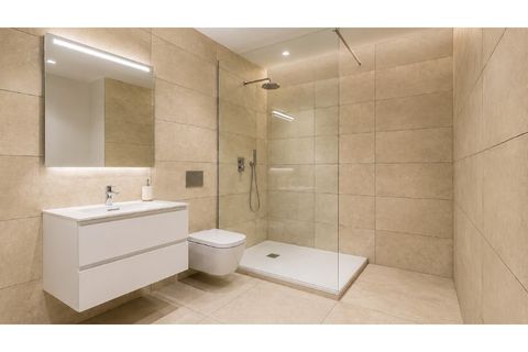 Lejlighed i Alcobaca, Leiria, Alcobaca - € 365.000 | Ref: 049/2026.PS - foto 24