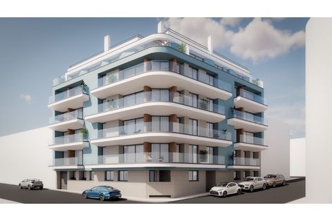 Lejlighed i Alcobaca, Leiria, Alcobaca - € 365.000 | Ref: 049/2026.PS - foto 25
