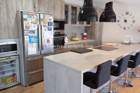 Villa i Daya Nueva, Alicante, Daya Nueva - € 750.000 | Ref: ROB-68112 - foto 2