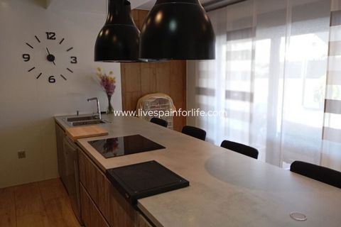 Villa i Daya Nueva, Alicante, Daya Nueva - € 750.000 | Ref: ROB-68112 - foto 5