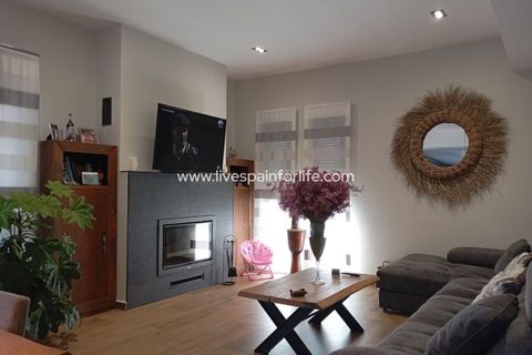 Villa i Daya Nueva, Alicante, Daya Nueva - € 750.000 | Ref: ROB-68112 - foto 6