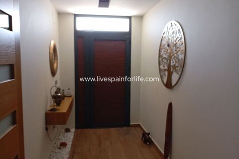 Villa i Daya Nueva, Alicante, Daya Nueva - € 750.000 | Ref: ROB-68112 - foto 9