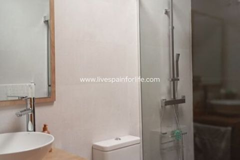 Villa i Daya Nueva, Alicante, Daya Nueva - € 750.000 | Ref: ROB-68112 - foto 13