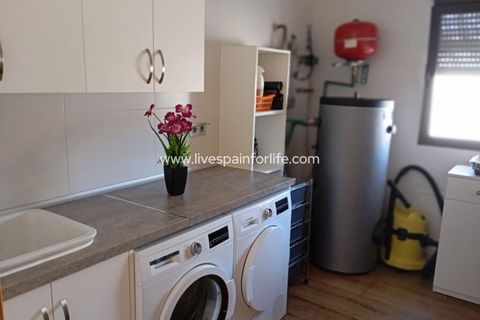 Villa i Daya Nueva, Alicante, Daya Nueva - € 750.000 | Ref: ROB-68112 - foto 14