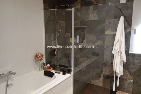 Villa i Daya Nueva, Alicante, Daya Nueva - € 750.000 | Ref: ROB-68112 - foto 21