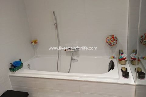 Villa i Daya Nueva, Alicante, Daya Nueva - € 750.000 | Ref: ROB-68112 - foto 22