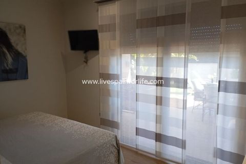 Villa i Daya Nueva, Alicante, Daya Nueva - € 750.000 | Ref: ROB-68112 - foto 24