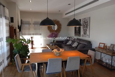 Villa i Daya Nueva, Alicante, Daya Nueva - € 750.000 | Ref: ROB-68112 - foto 26