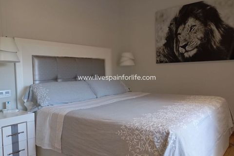 Villa i Daya Nueva, Alicante, Daya Nueva - € 750.000 | Ref: ROB-68112 - foto 27