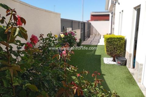 Villa i Daya Nueva, Alicante, Daya Nueva - € 750.000 | Ref: ROB-68112 - foto 47