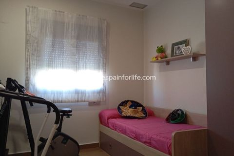 Villa i Daya Nueva, Alicante, Daya Nueva - € 750.000 | Ref: ROB-68112 - foto 33