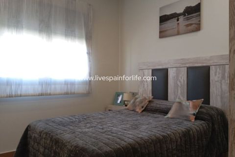 Villa i Daya Nueva, Alicante, Daya Nueva - € 750.000 | Ref: ROB-68112 - foto 38