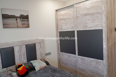 Villa i Daya Nueva, Alicante, Daya Nueva - € 750.000 | Ref: ROB-68112 - foto 41