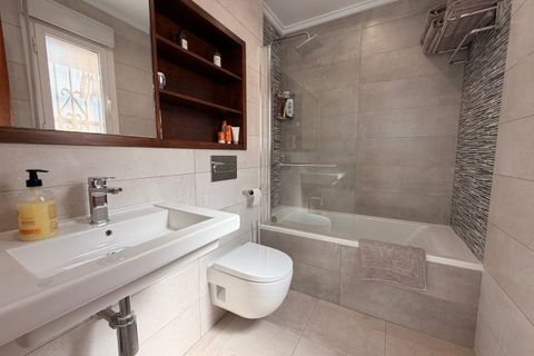 Byhus i Ciudad Quesada, Alicante, Ciudad Quesada - € 219.999 | Ref: 781385 - foto 14
