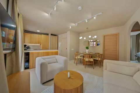 Villa i Marbella, Malaga, Marbella - € 635.000 | Ref: MLSC2679179 - foto 4