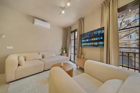 Villa i Marbella, Malaga, Marbella - € 635.000 | Ref: MLSC2679179 - foto 5