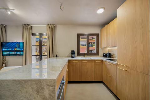Villa i Marbella, Malaga, Marbella - € 635.000 | Ref: MLSC2679179 - foto 7