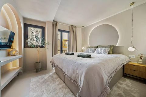Villa i Marbella, Malaga, Marbella - € 635.000 | Ref: MLSC2679179 - foto 8