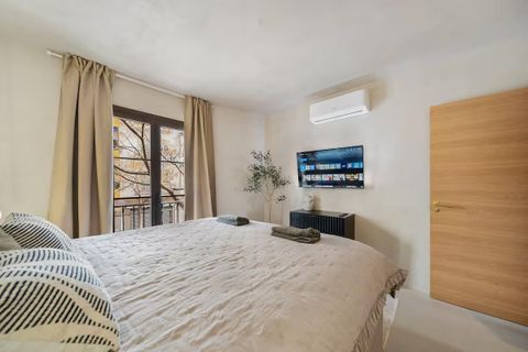 Villa i Marbella, Malaga, Marbella - € 635.000 | Ref: MLSC2679179 - foto 12