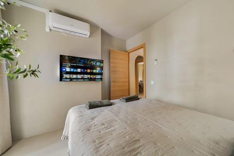 Villa i Marbella, Malaga, Marbella - € 635.000 | Ref: MLSC2679179 - foto 13
