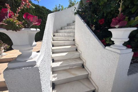 Villa i Torrevieja, Alicante, Torrevieja - € 420.000 | Ref: 781235 - foto 9