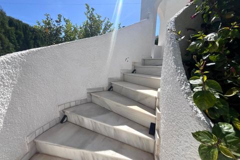 Villa i Torrevieja, Alicante, Torrevieja - € 420.000 | Ref: 781235 - foto 10