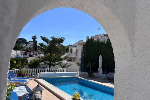 Villa i Torrevieja, Alicante, Torrevieja - € 420.000 | Ref: 781235 - foto 19
